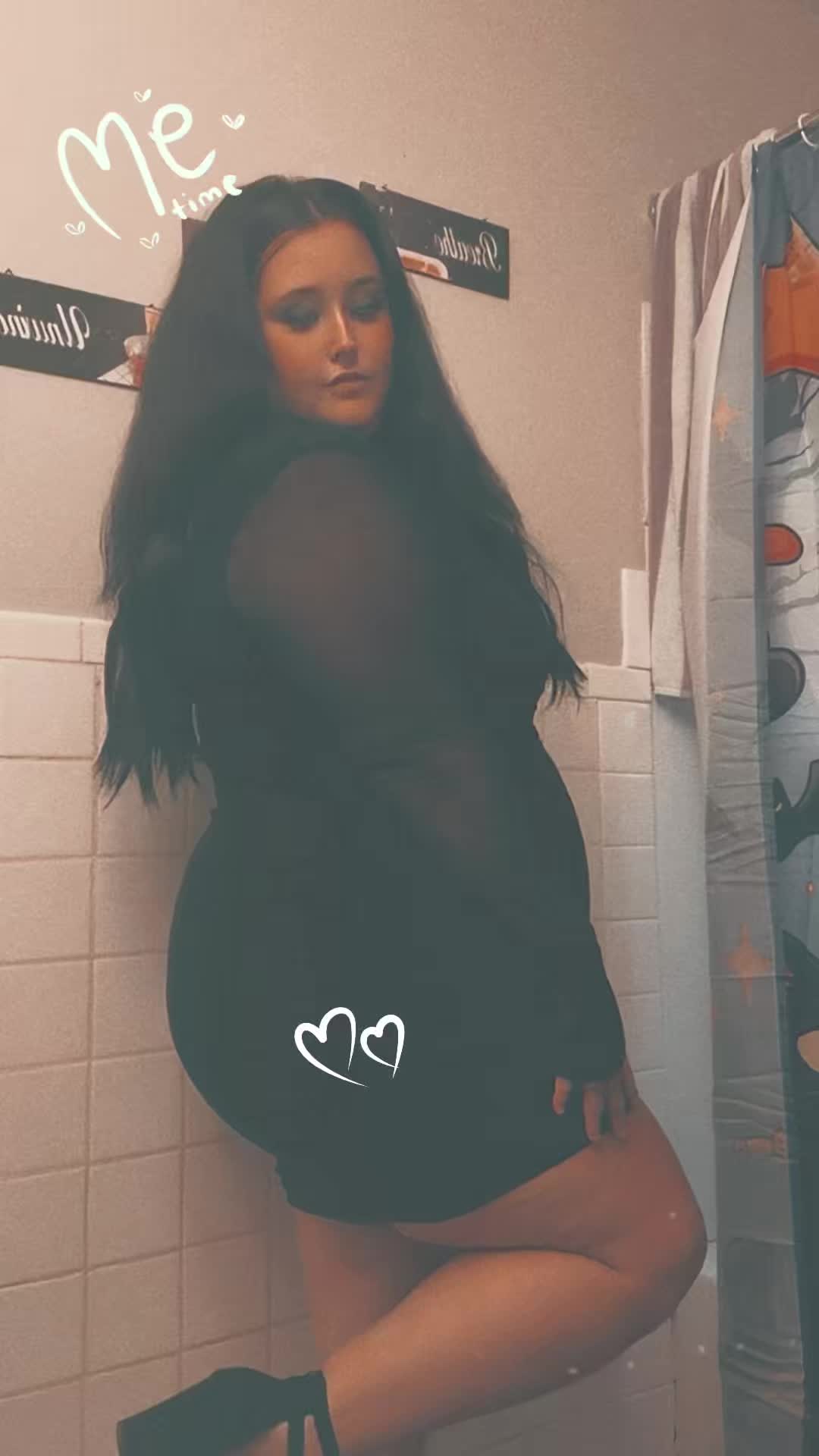 @La diablita😈❤️😘