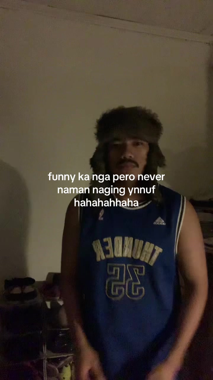 @Icarus