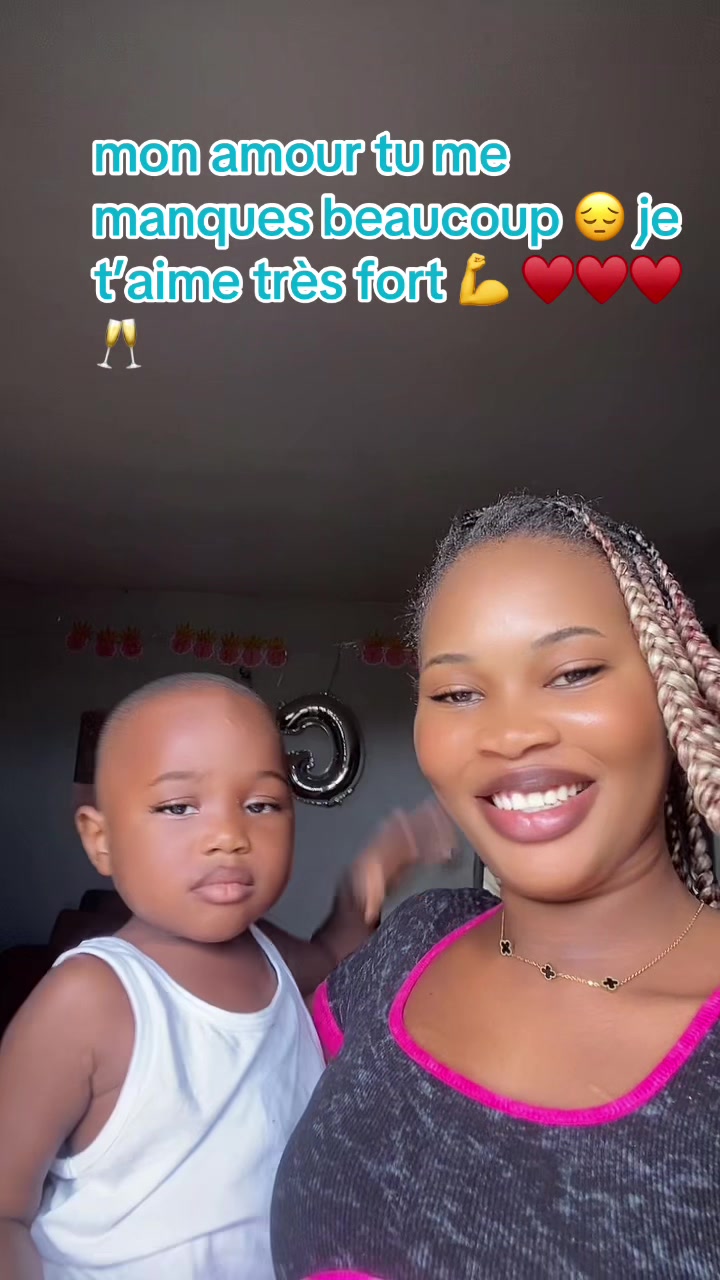 @lou 🦋🧸audrey ..🧸🦋❤️