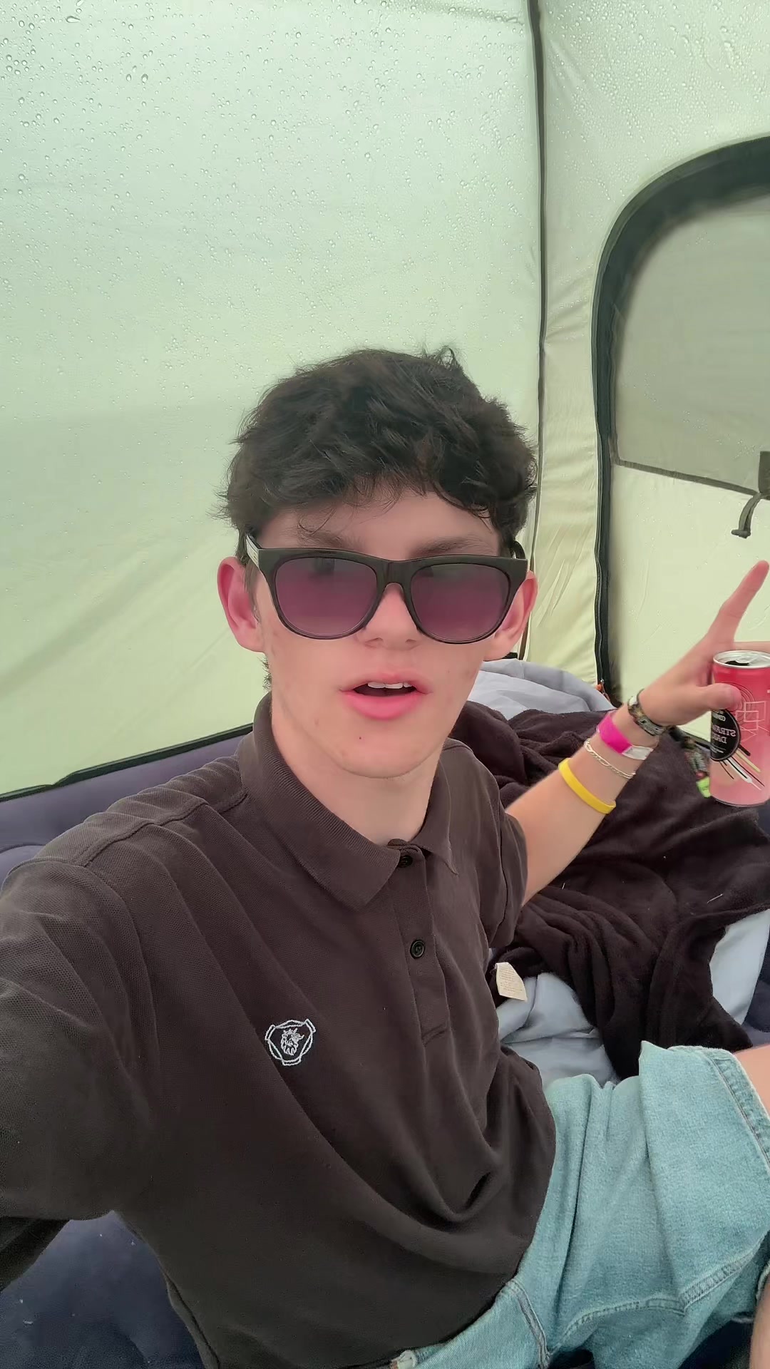 @l1xznnn
