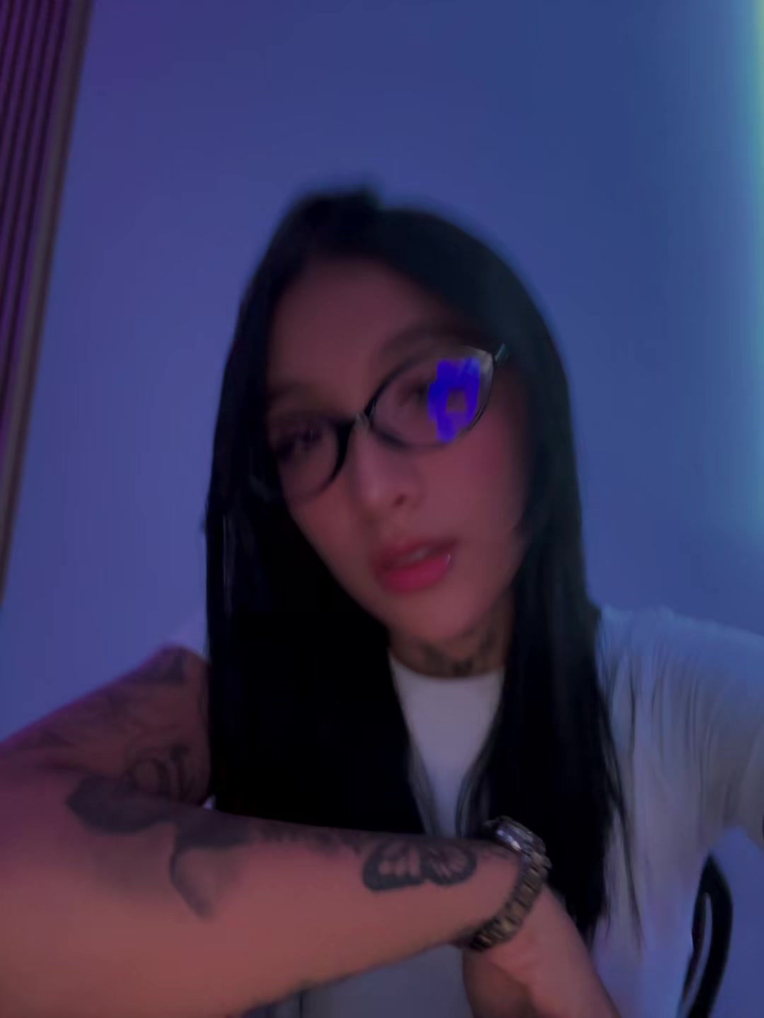 @Manuela Valenzuela