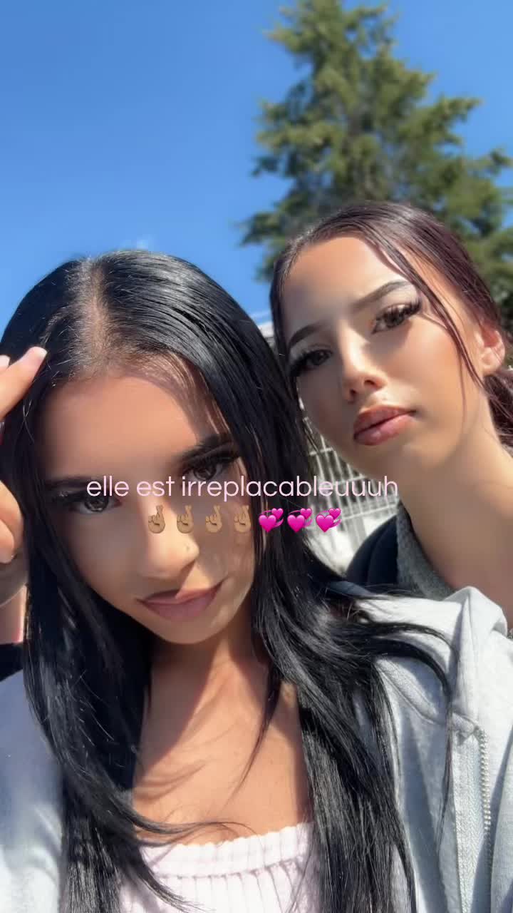 @𝐦𝐥𝐬𝟑𝟖𝐤𝟐𝟔🥥