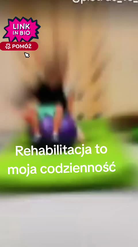 @Dobro wraca