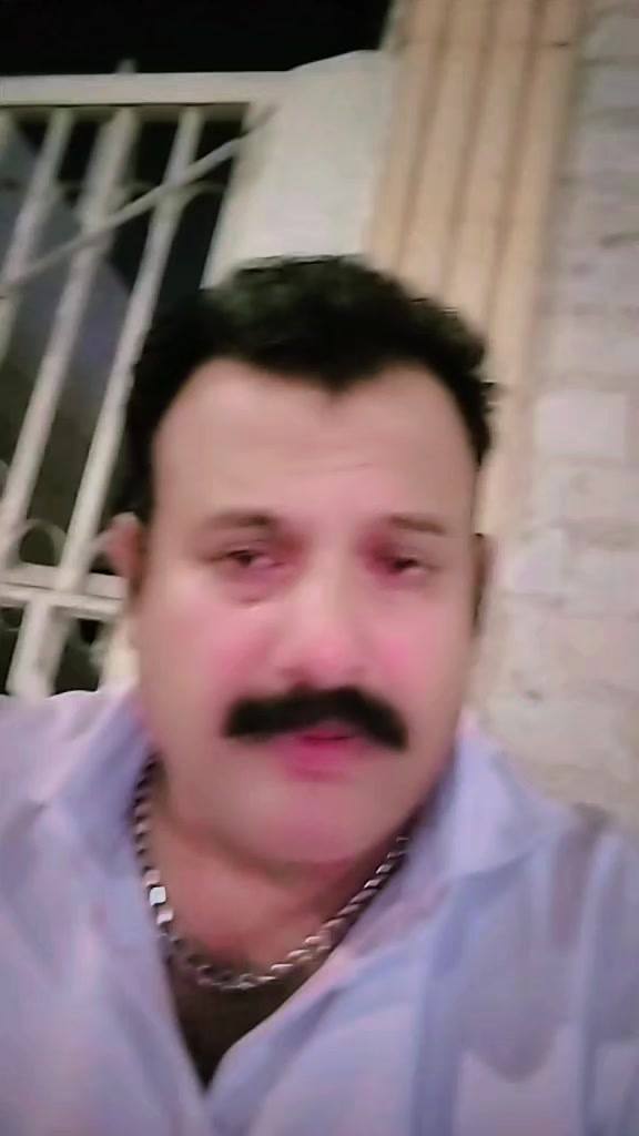 @Muhammed farooq