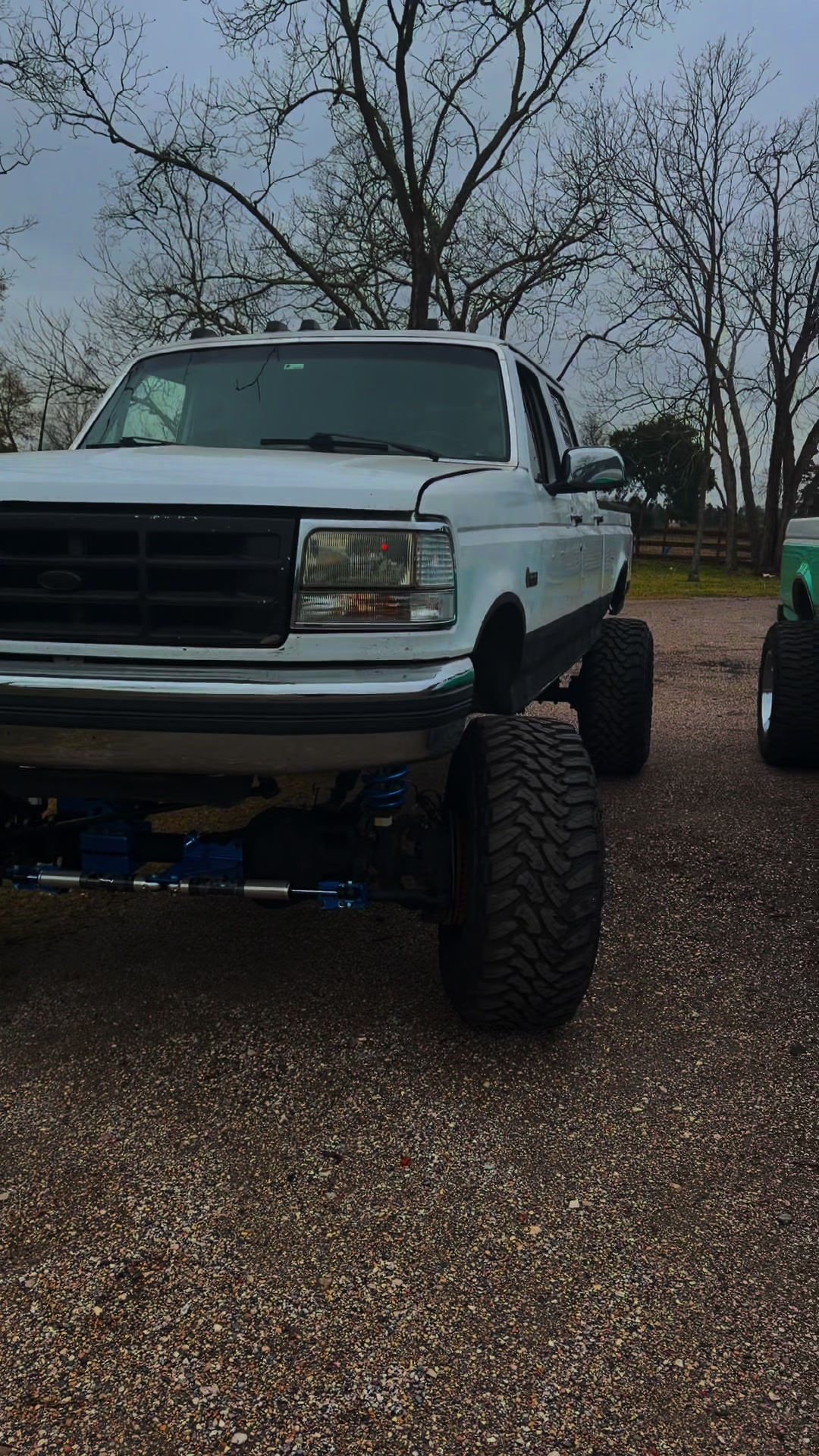 @Travis_Smith17