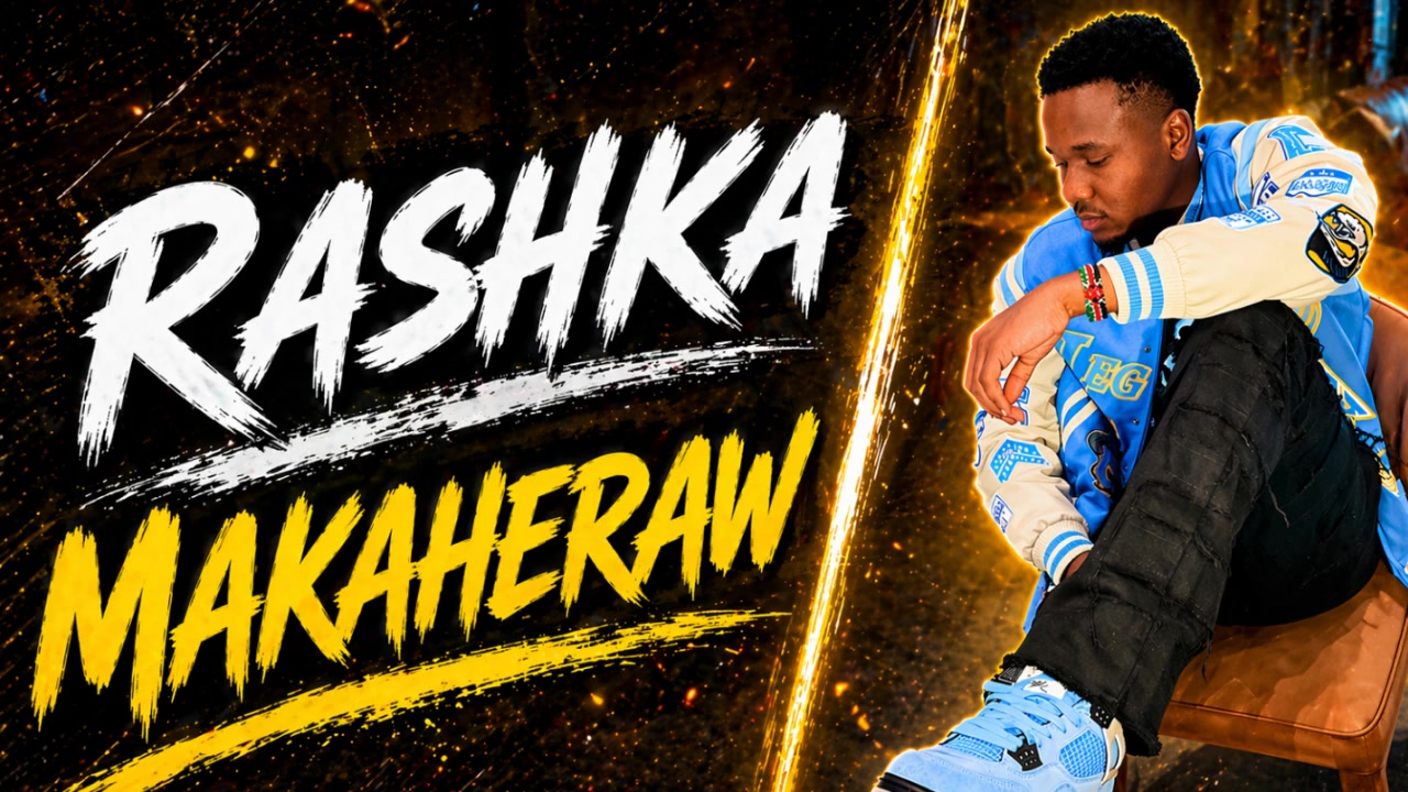 @Rashka