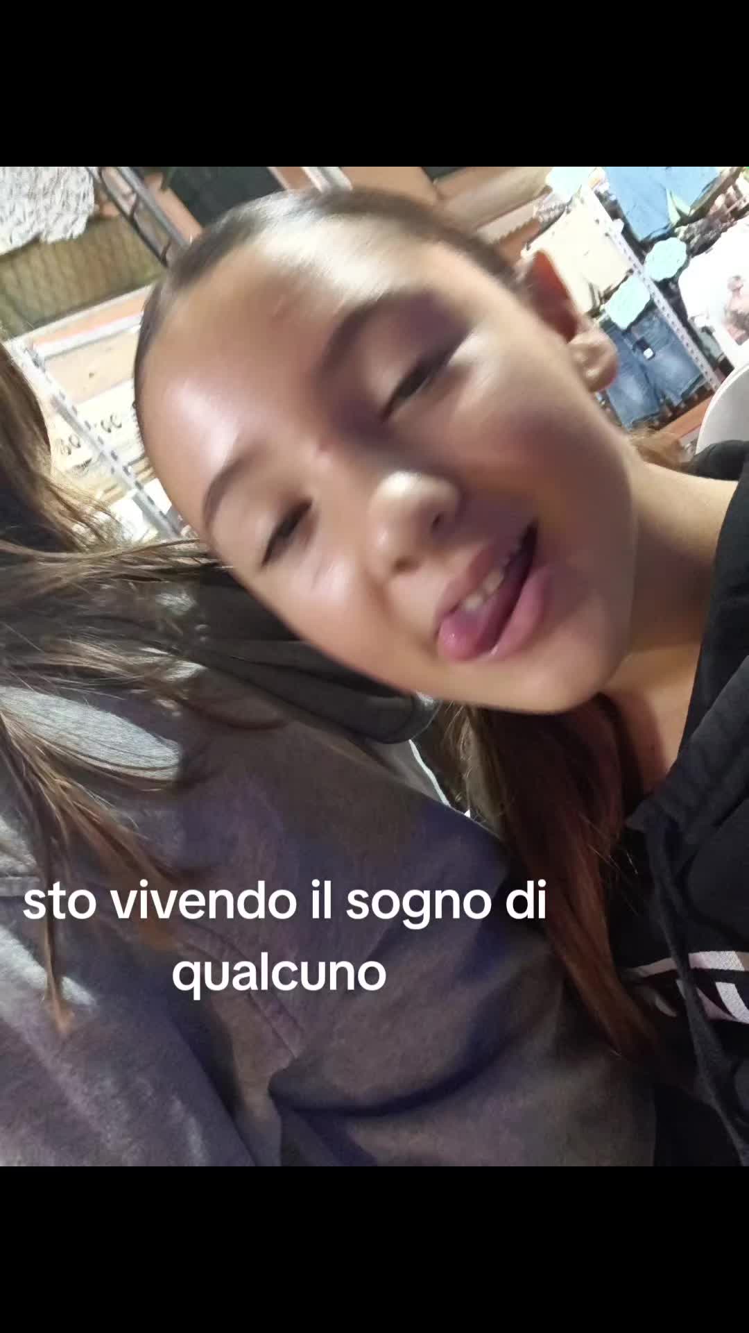 @💫