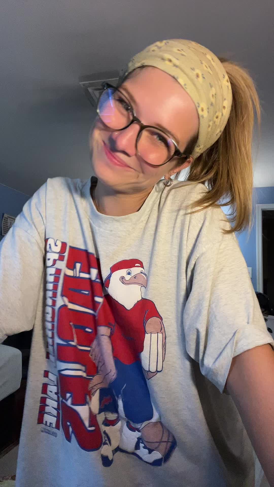 @logbog