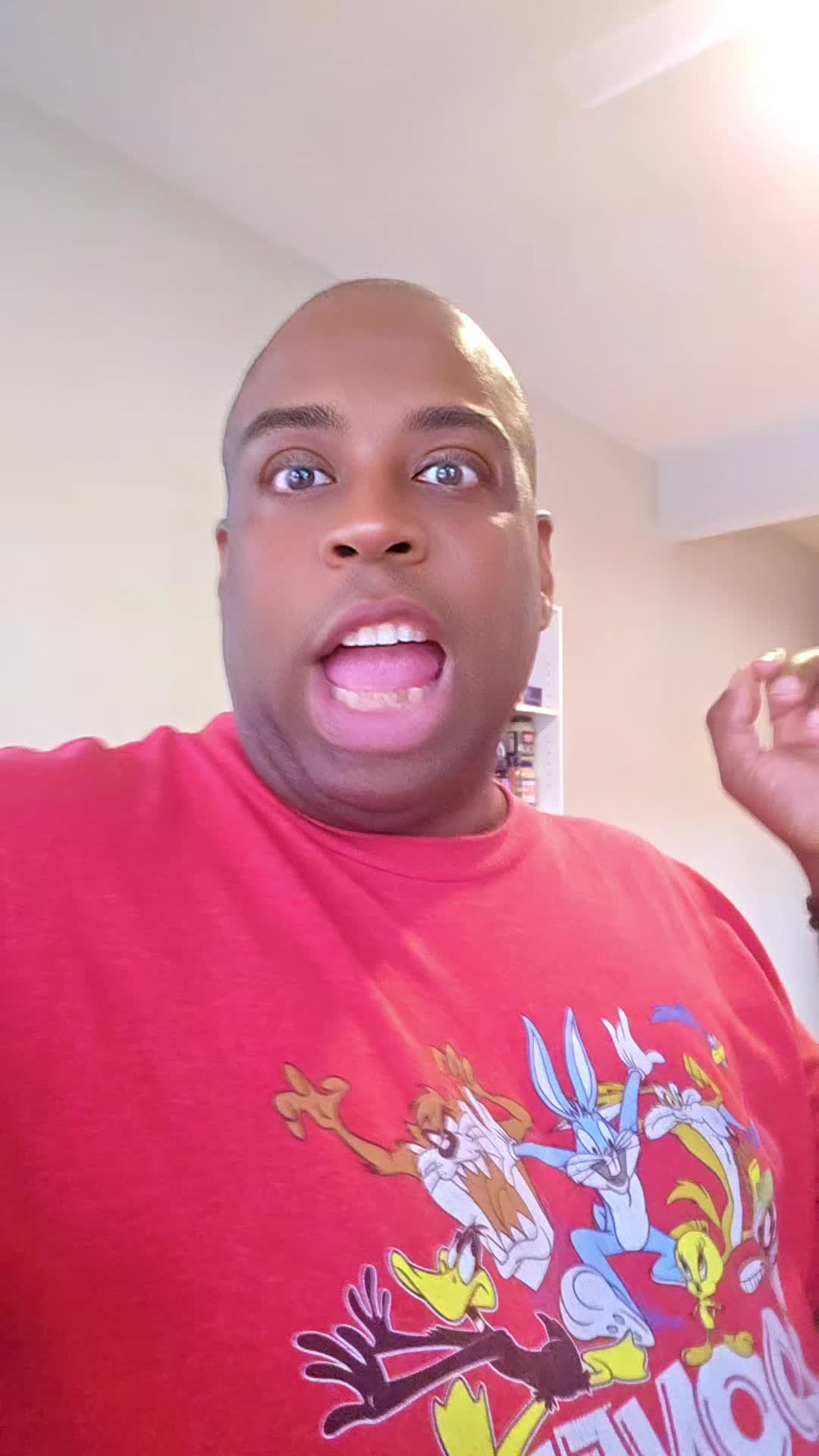 @Jon-Paul