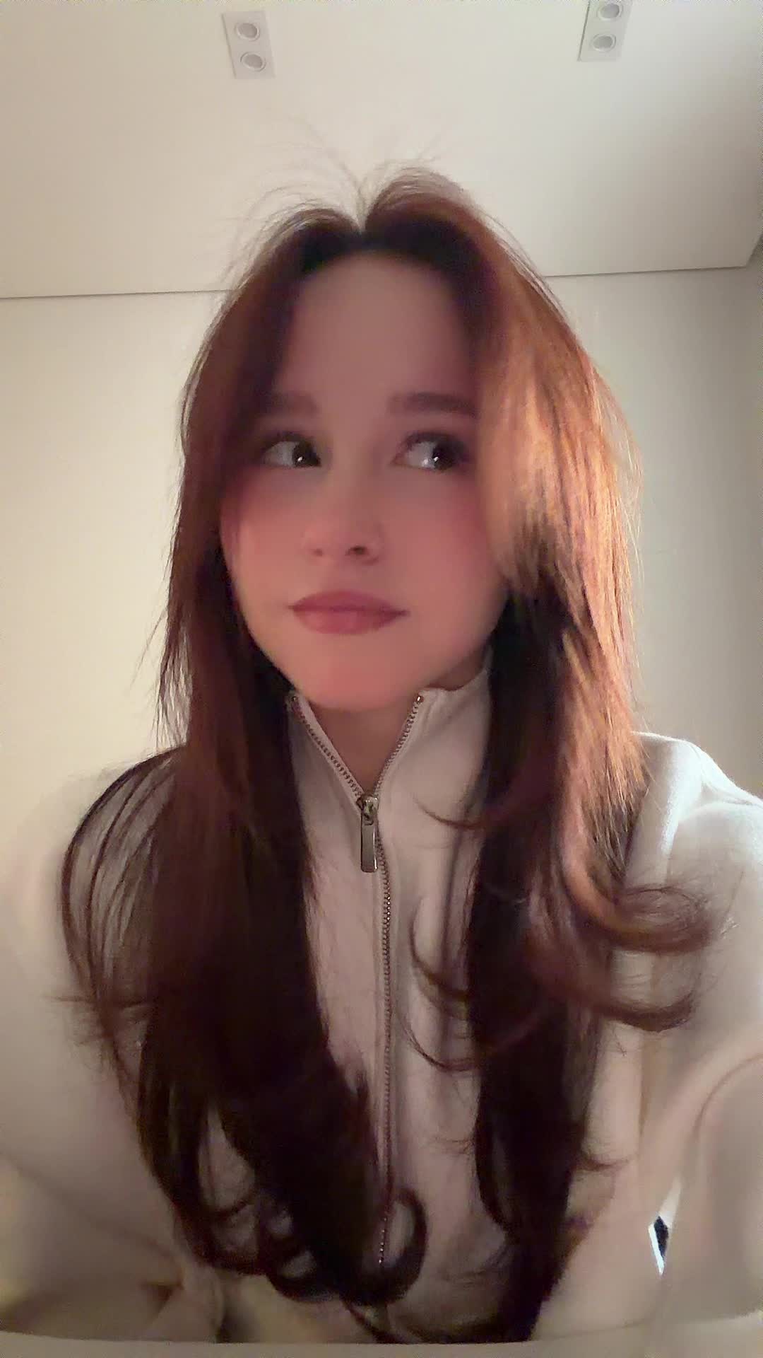 @НАСТЯ