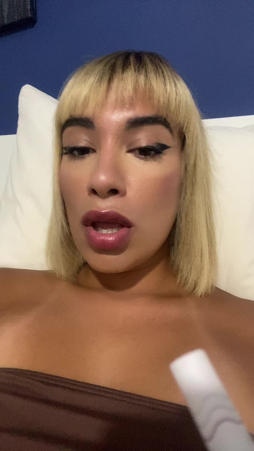 @Mary_boss_777