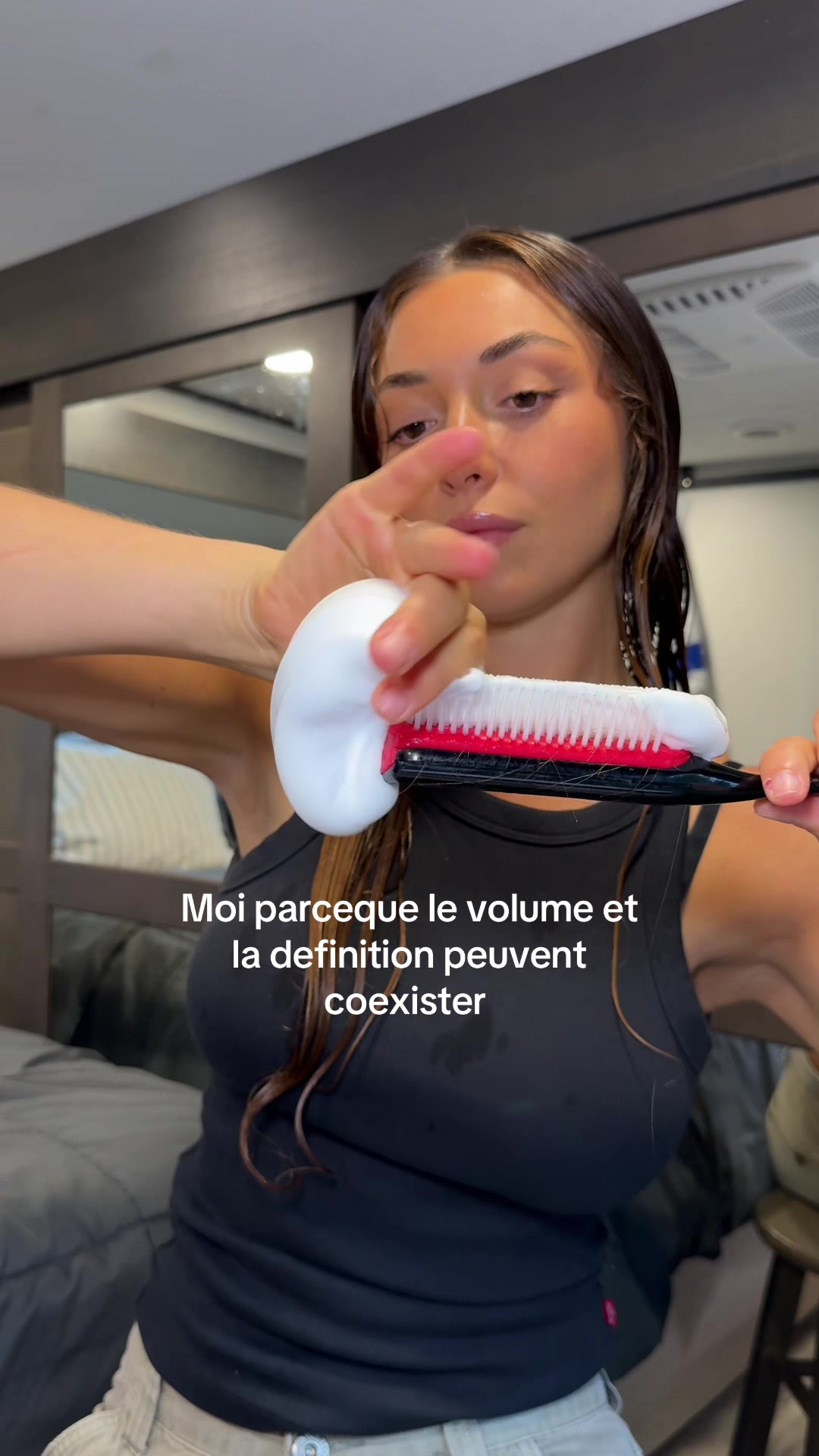 @Laura Marciano