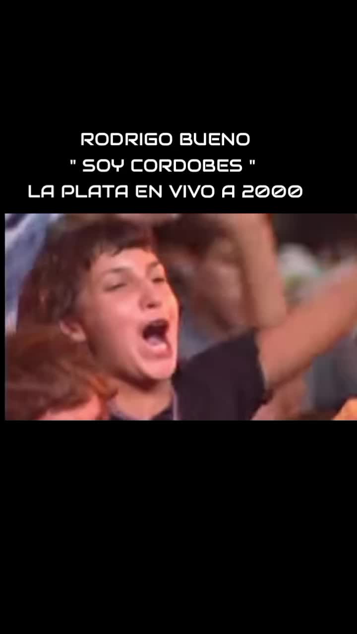@RODRIGO BUENO