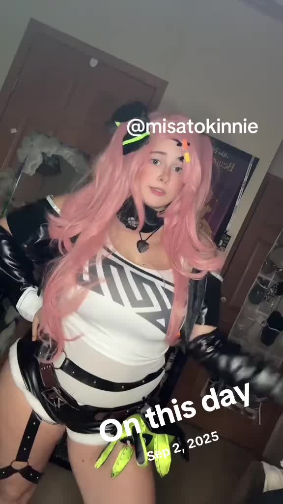 @Madi