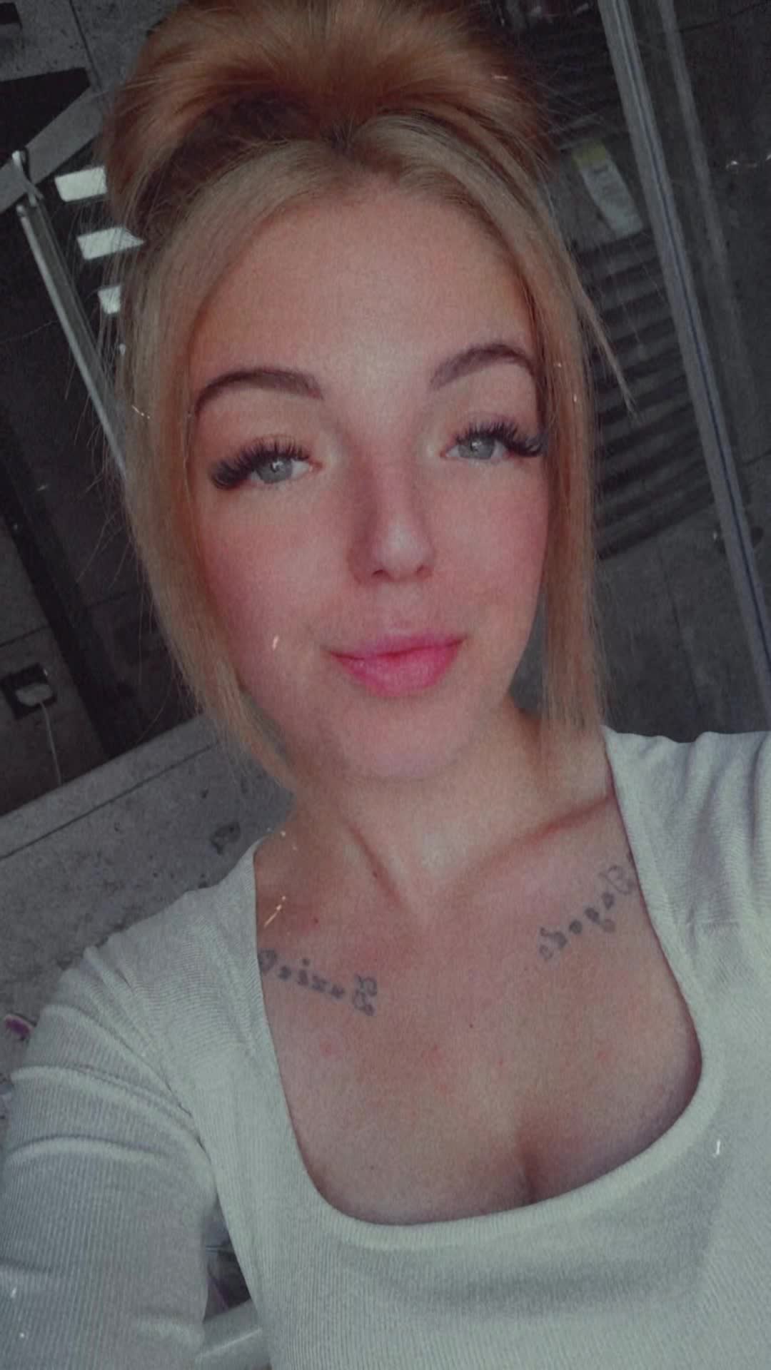 @*Ola_ 🦋