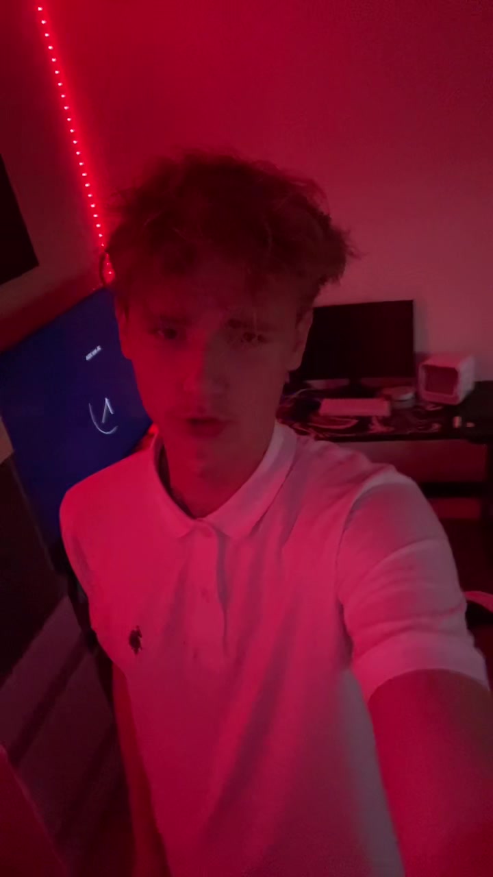 @Tino🔥