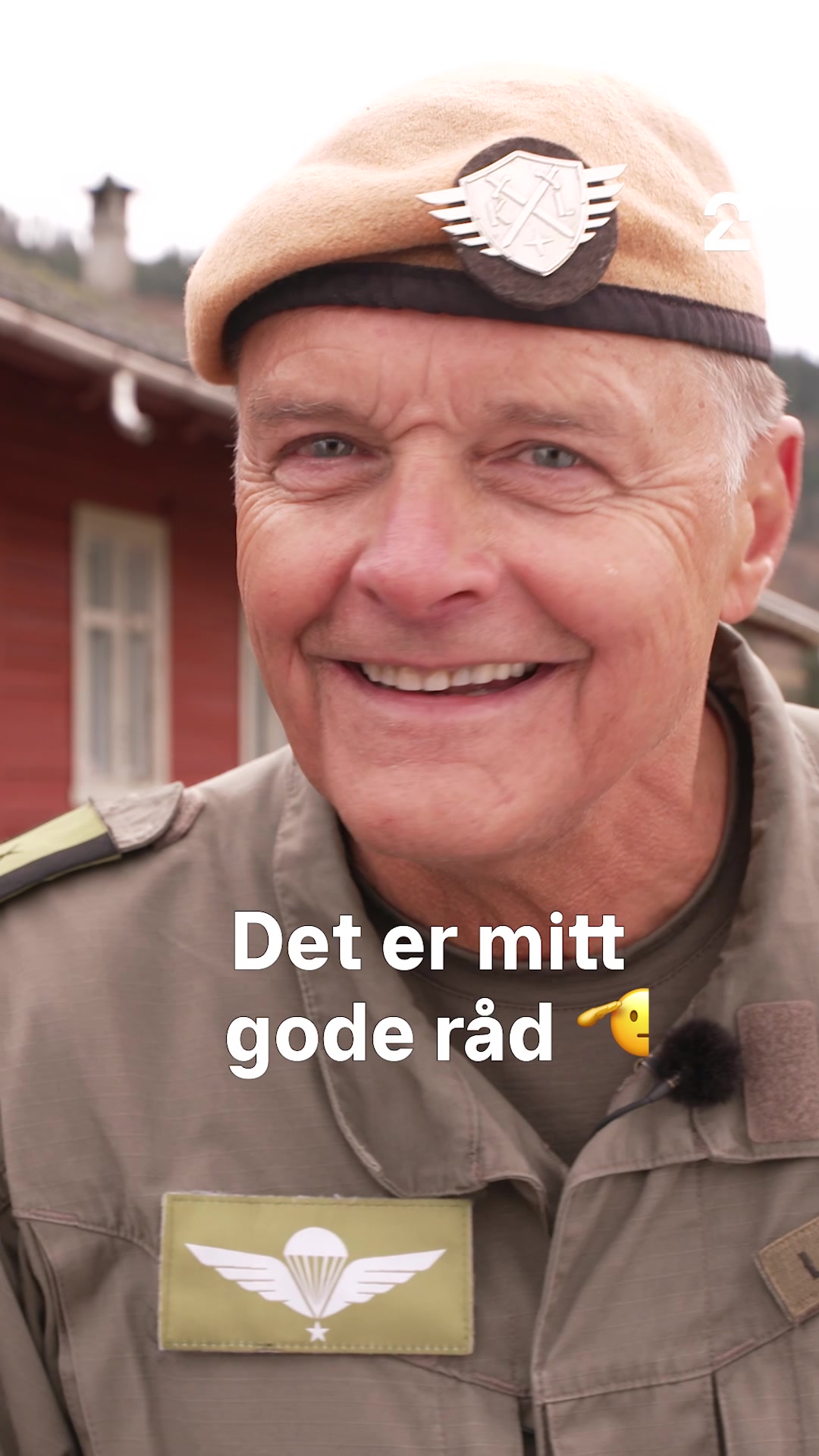 @TV 2
