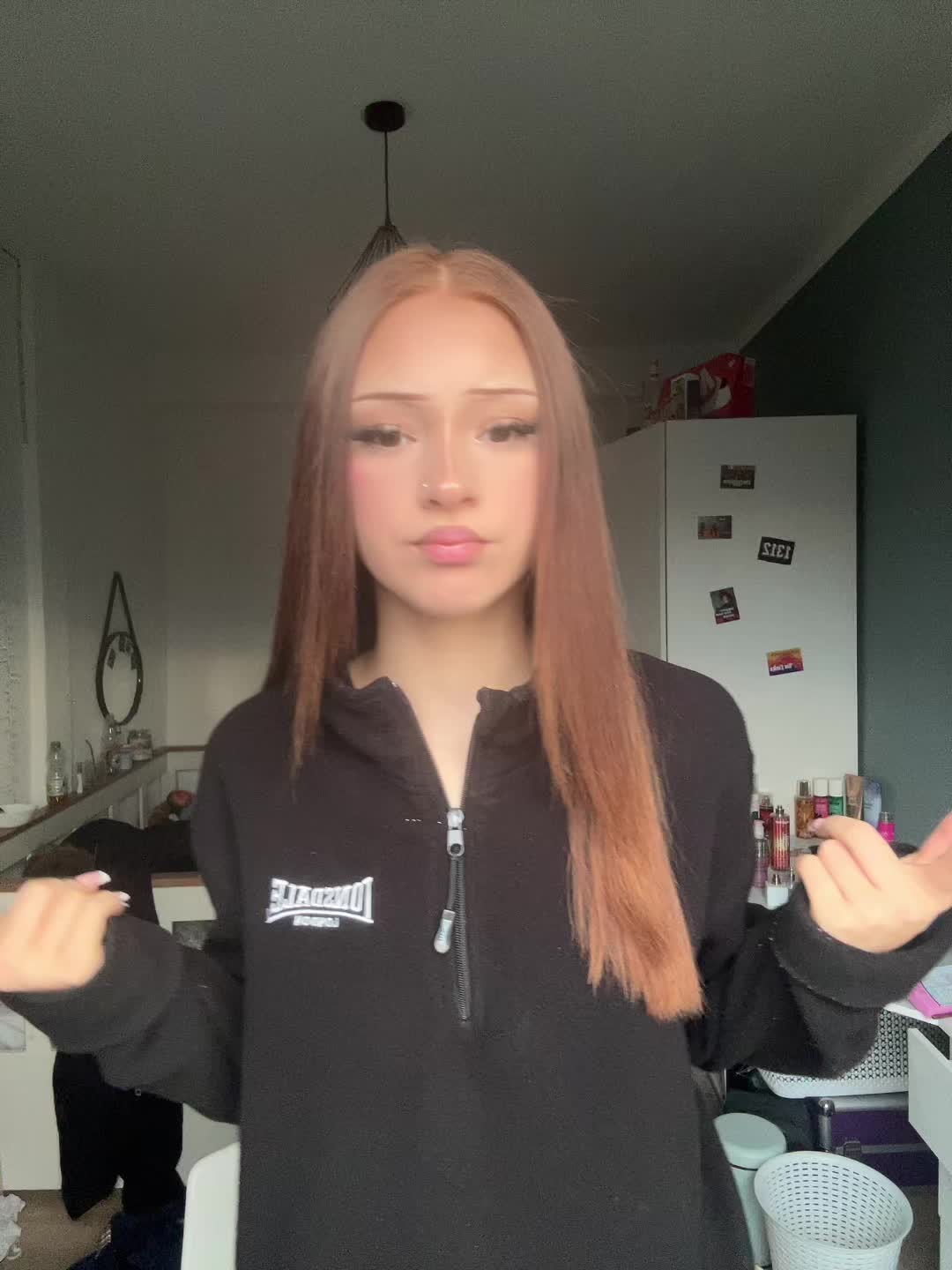 @ 