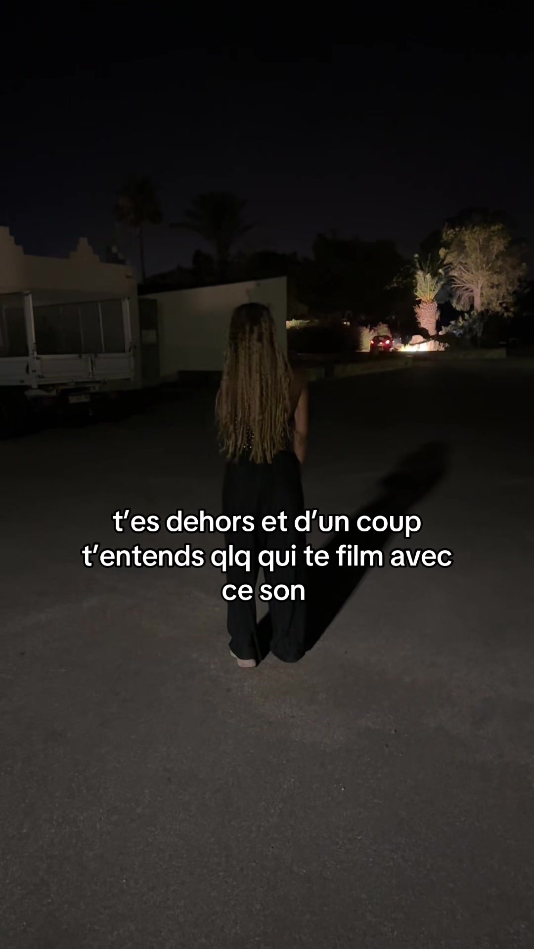 @𝐍 𝐄 𝐋 𝐋’👁️🗨️