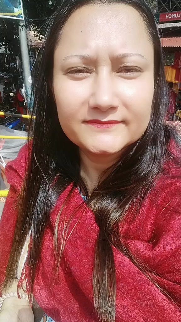 @roji bhandari 35