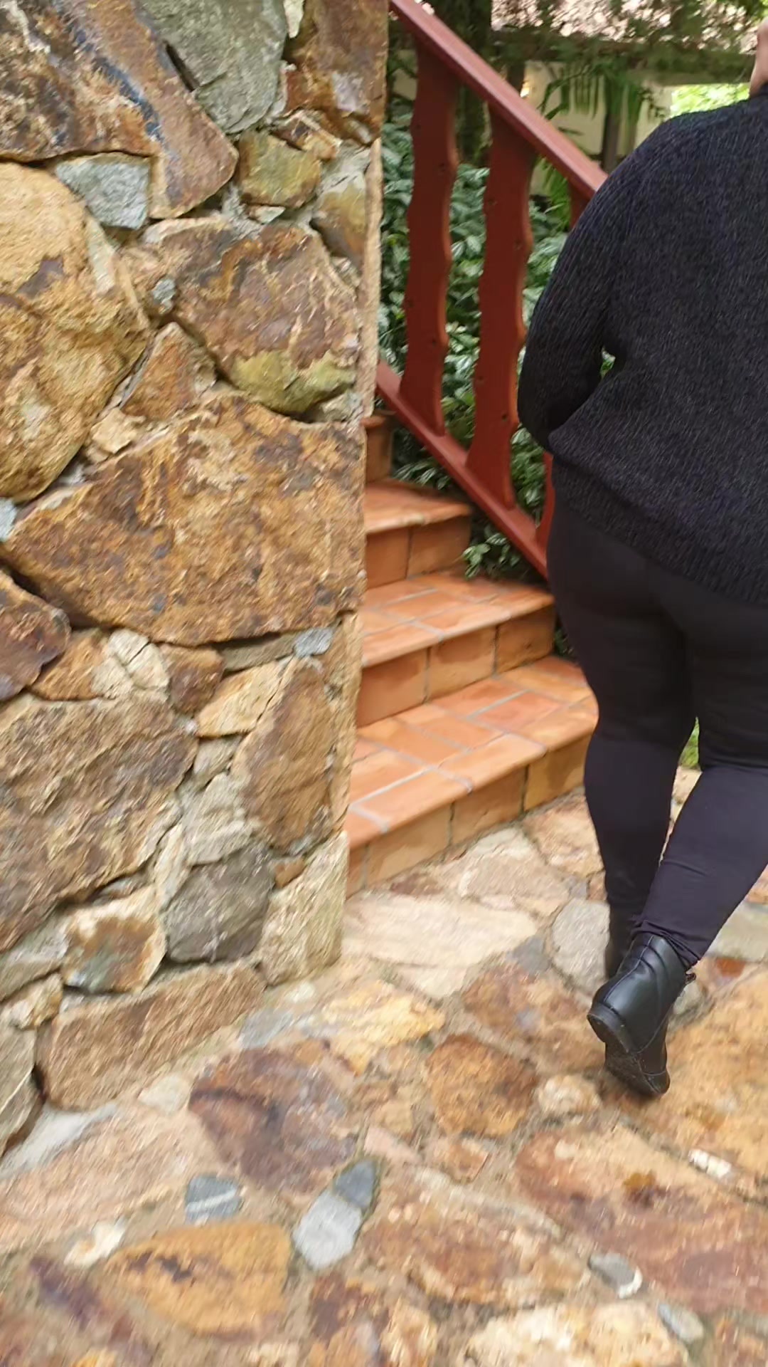 @Maria Elisabete