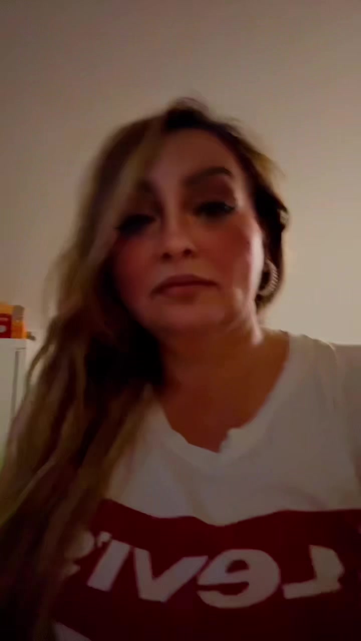 @Karadenizli