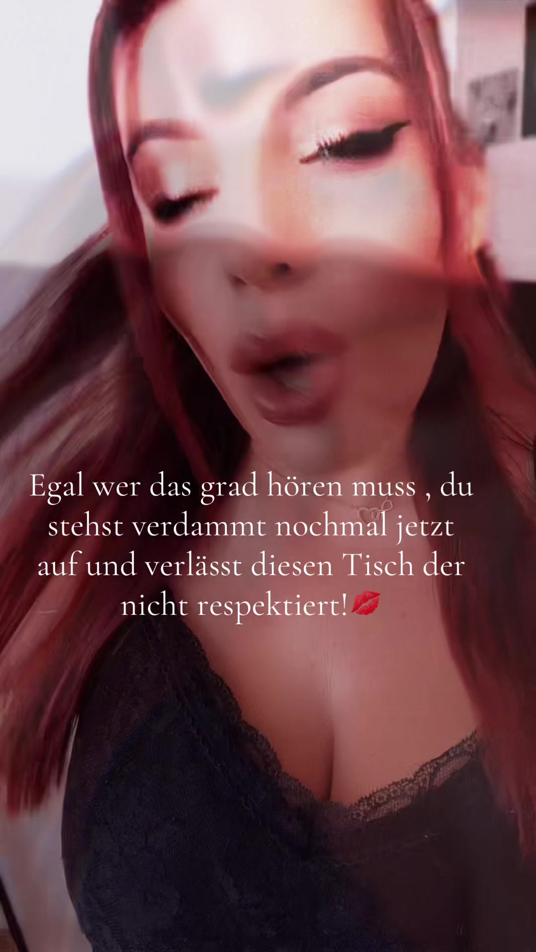 @NotAvailable🥰