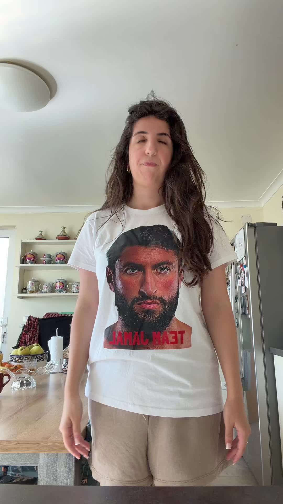 @Raniaiaia