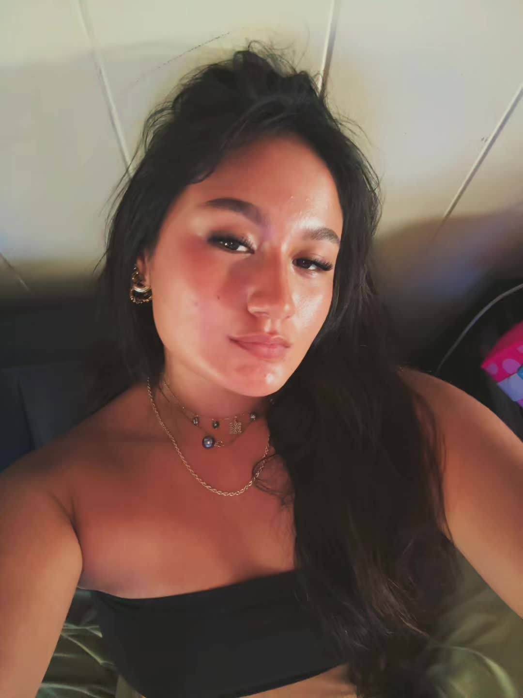@Nyzah🌺