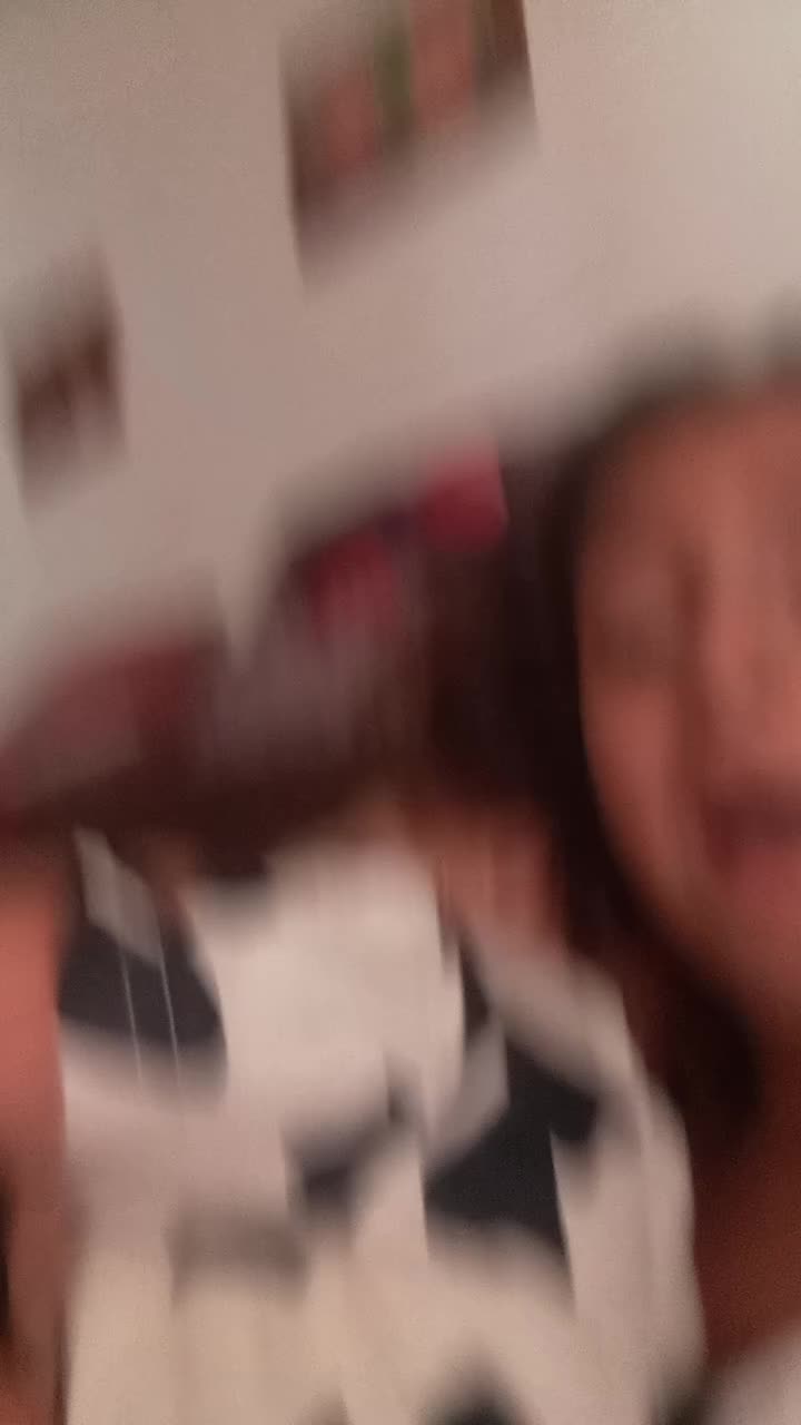 @Giovanna Gentile