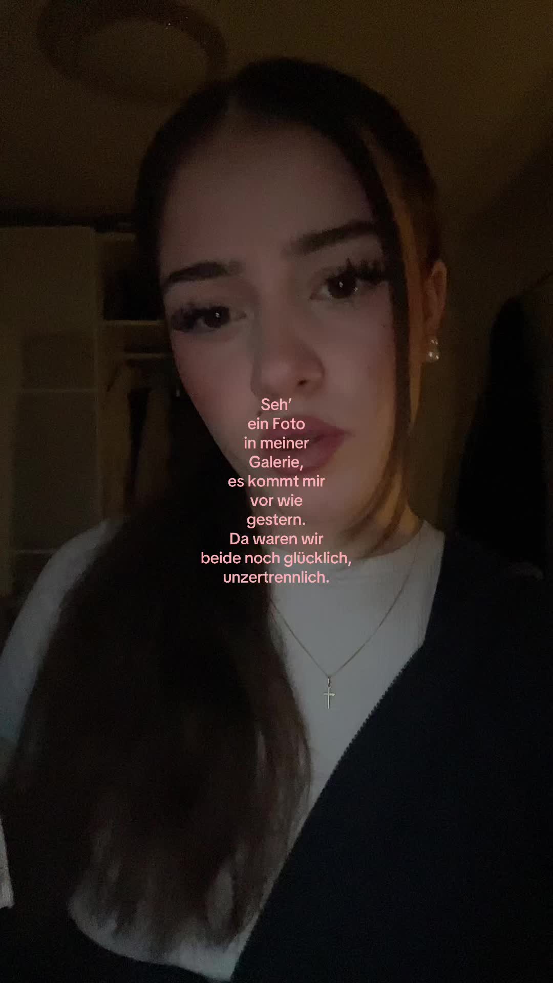 @๐ ๐ ๐