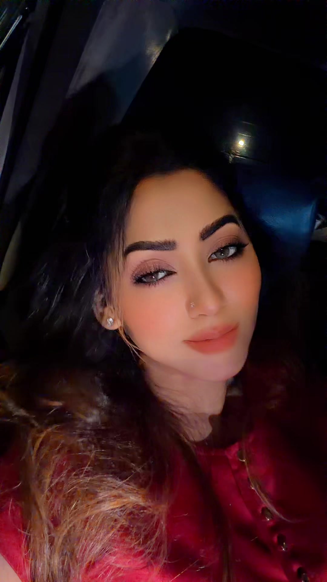 @sanslibyzebin