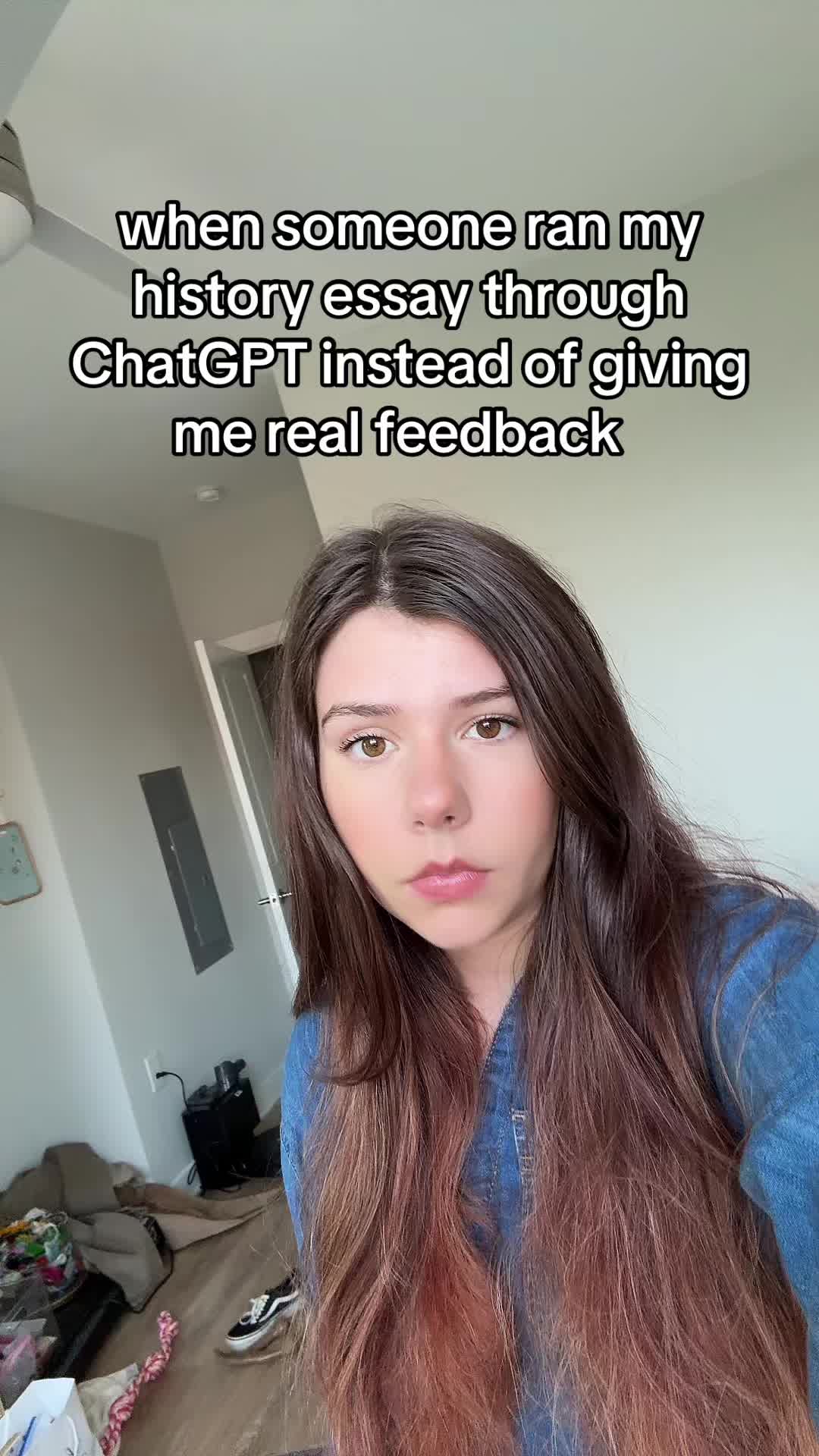 @monotonousdaydream