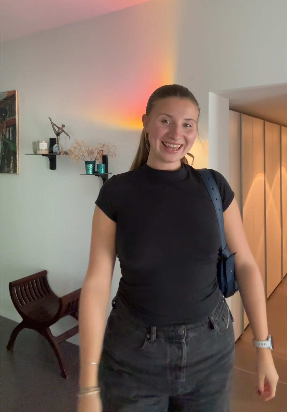 @Tori