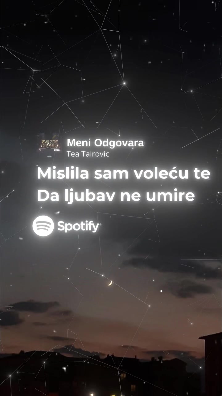 @๐๐๐๐๐๐ ๐๐๐๐๐