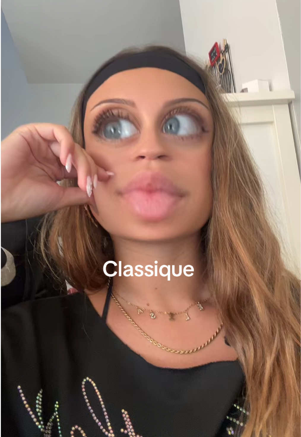 @Élisa.gtte