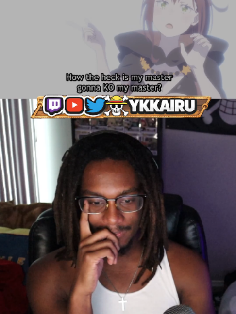 @ykKairu🦹🏽♂️