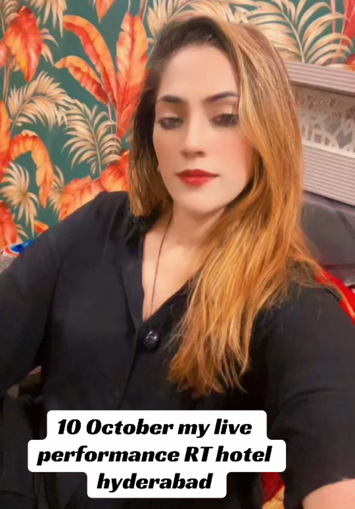 @bushramarviofficial
