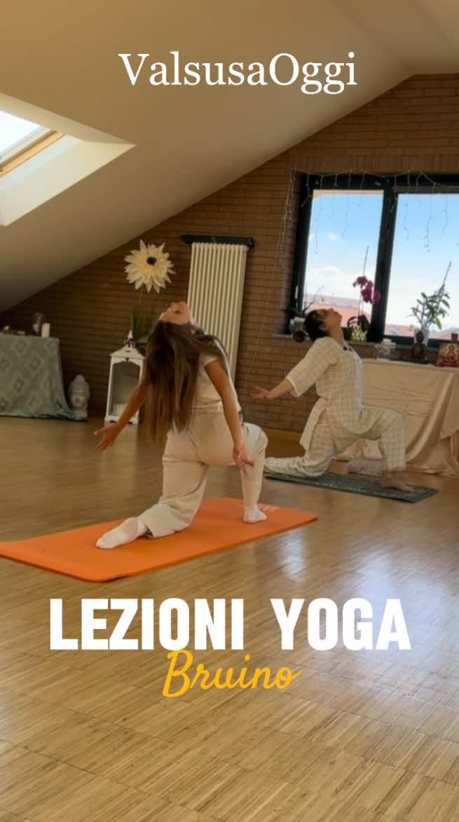 @VALSUSAOGGI