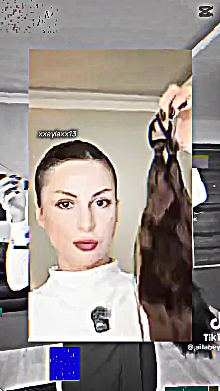 @Ayla Beyoğlu