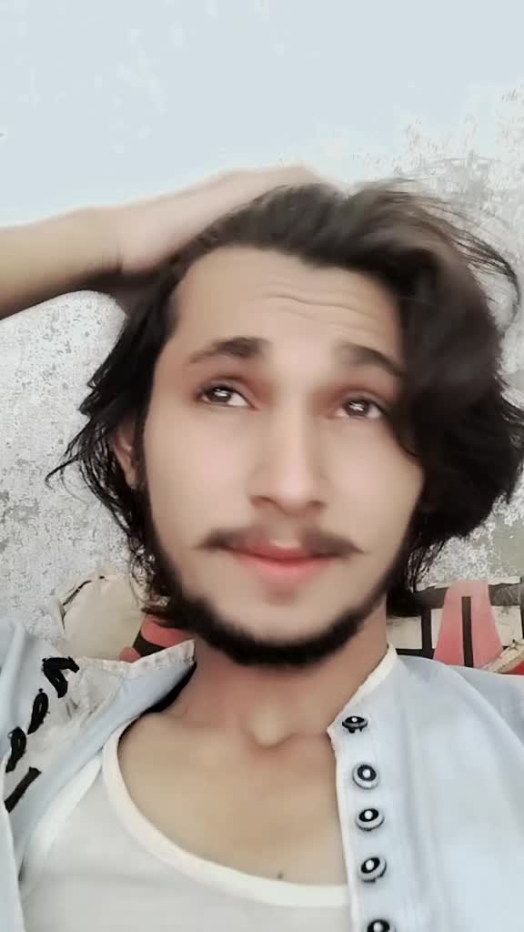 @sajjusajju696