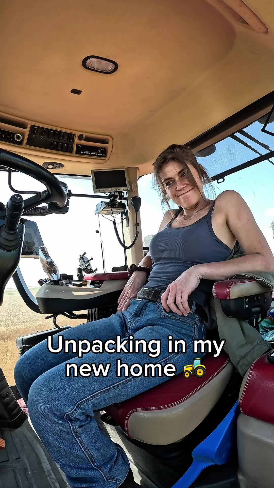 @Jojo Snow