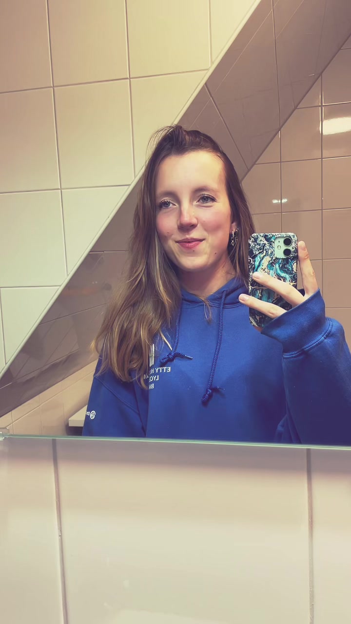 @Sylke🌷