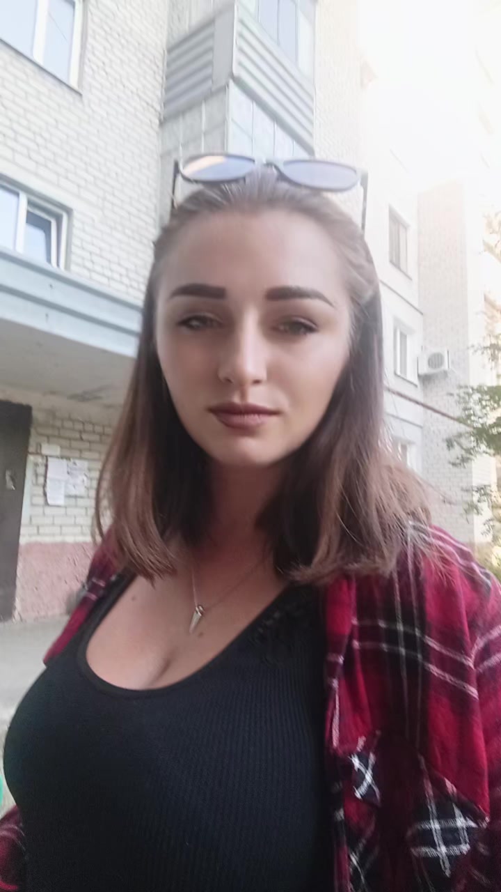 @Karinka