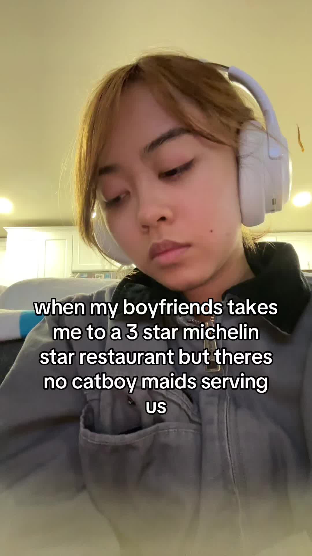 @sesamww
