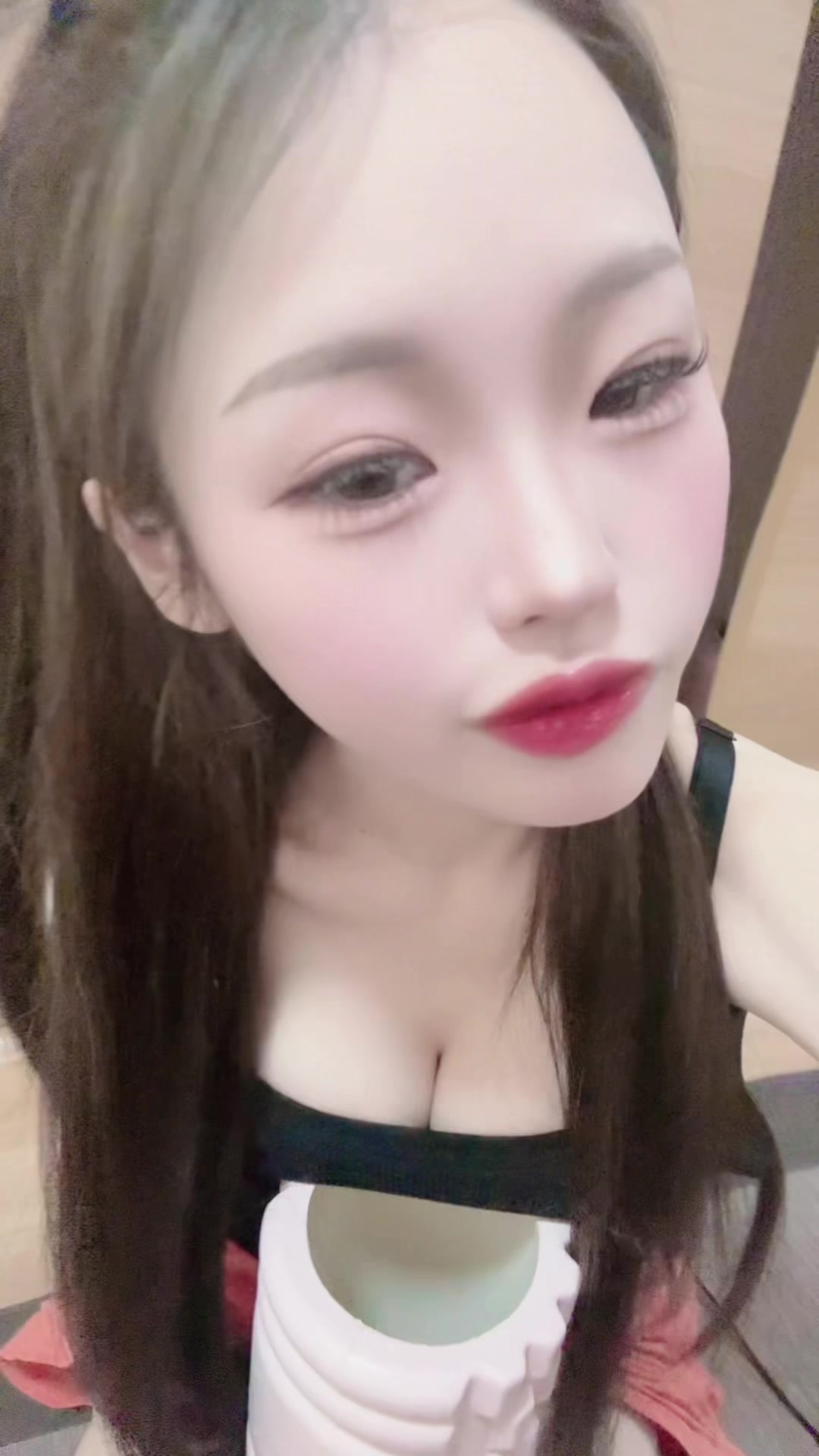 @妄想中