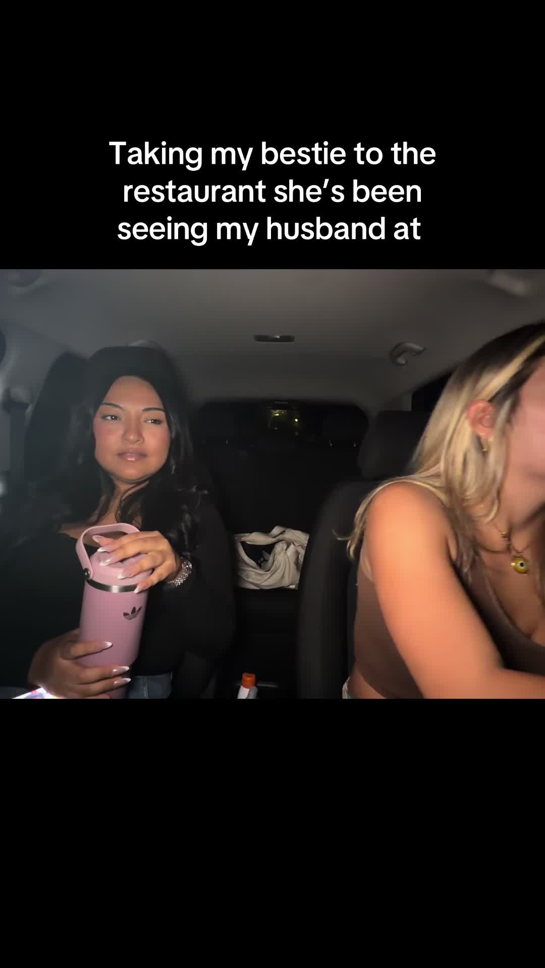 @Ashley