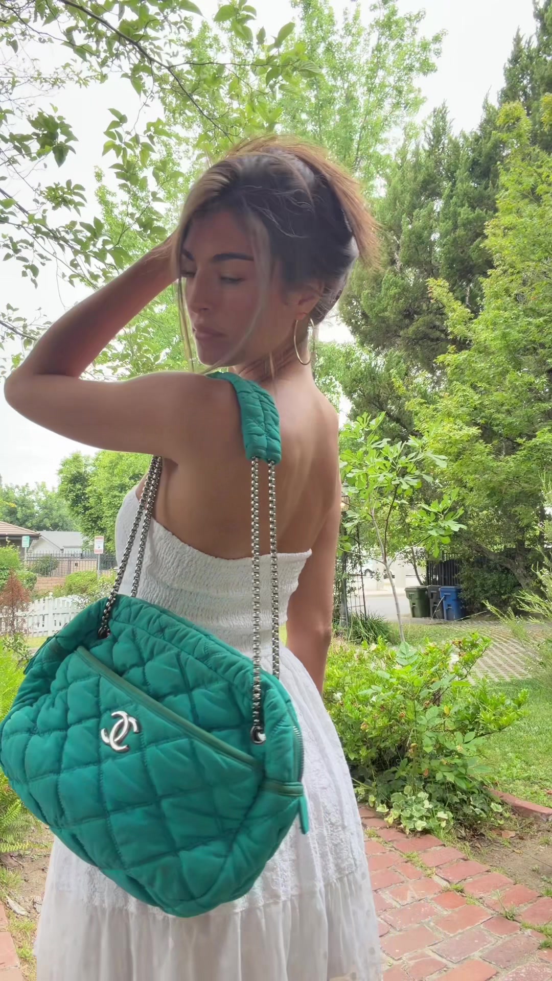 @darianka