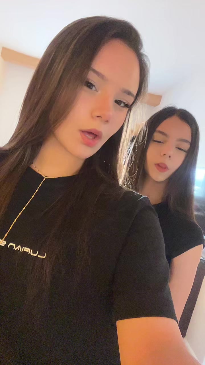 @adanakebap
