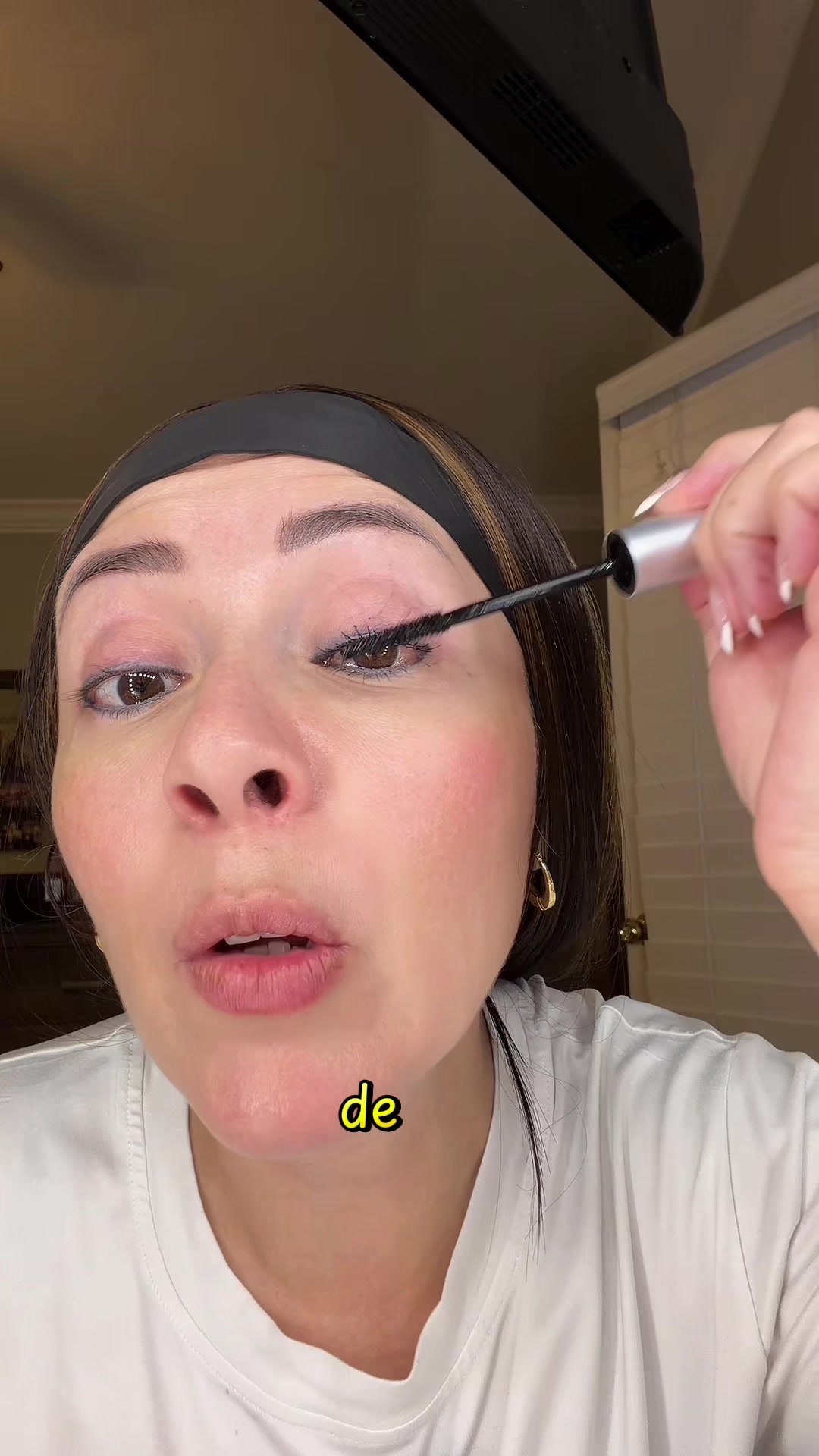 @Vivi Enciso
